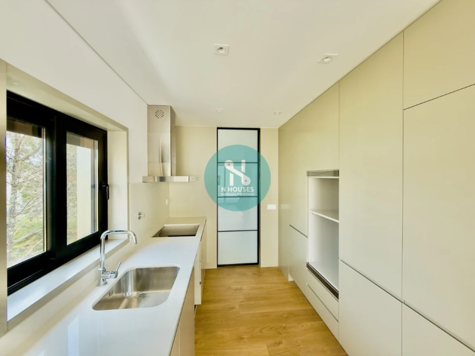 Apartamento T3 para Venda em Gualtar Foto 8