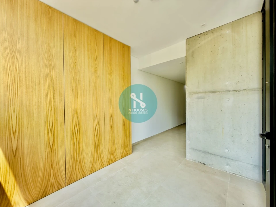 Apartamento T3 para Venda em Gualtar Foto 23
