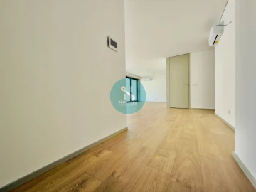 Apartamento T3 para Venda em Gualtar