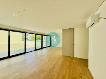 Apartamento T3 para Venda em Gualtar