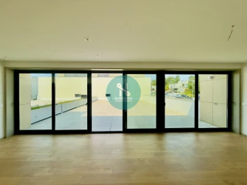 Apartamento T3 para Venda em Gualtar