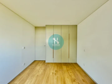 Apartamento T3 para Venda em Gualtar