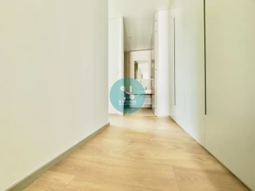 Apartamento T3 para Venda em Gualtar