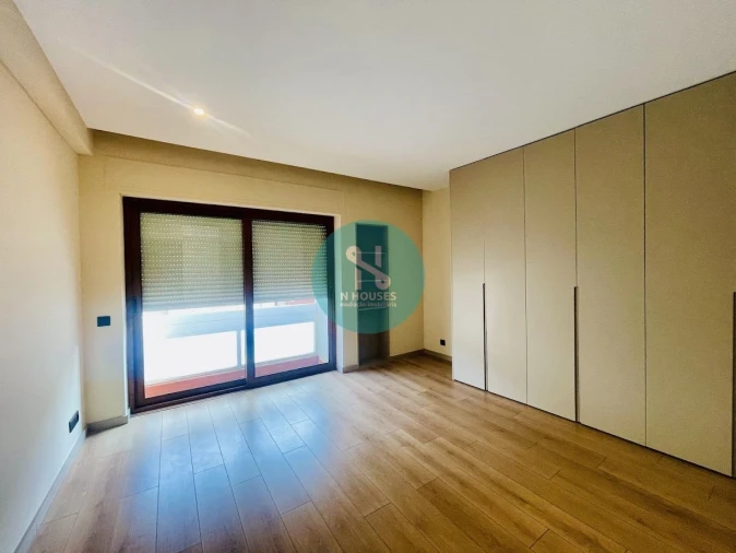 Apartamento T4 para Venda em São Vicente (Braga) Foto 13