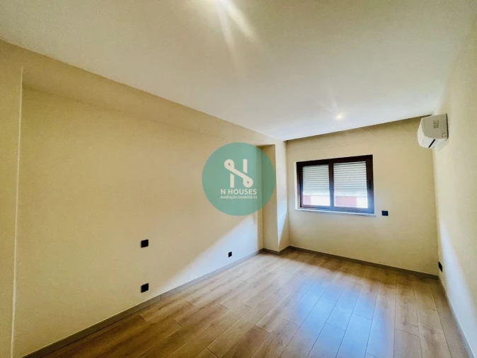 Apartamento T4 para Venda em São Vicente (Braga) Foto 17