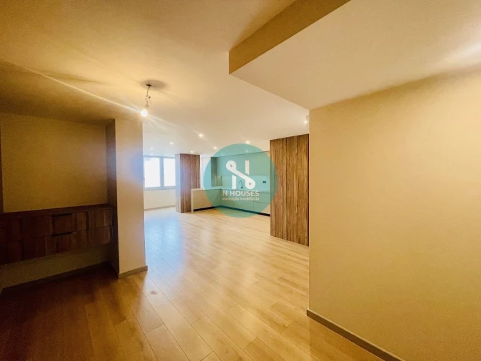 Apartamento T4 para Venda em São Vicente (Braga) Foto 8