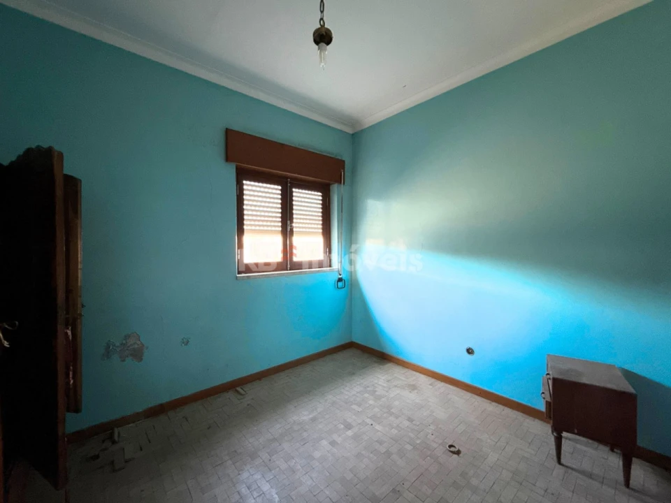 Moradia T5 para Venda em Asseiceira Foto 8