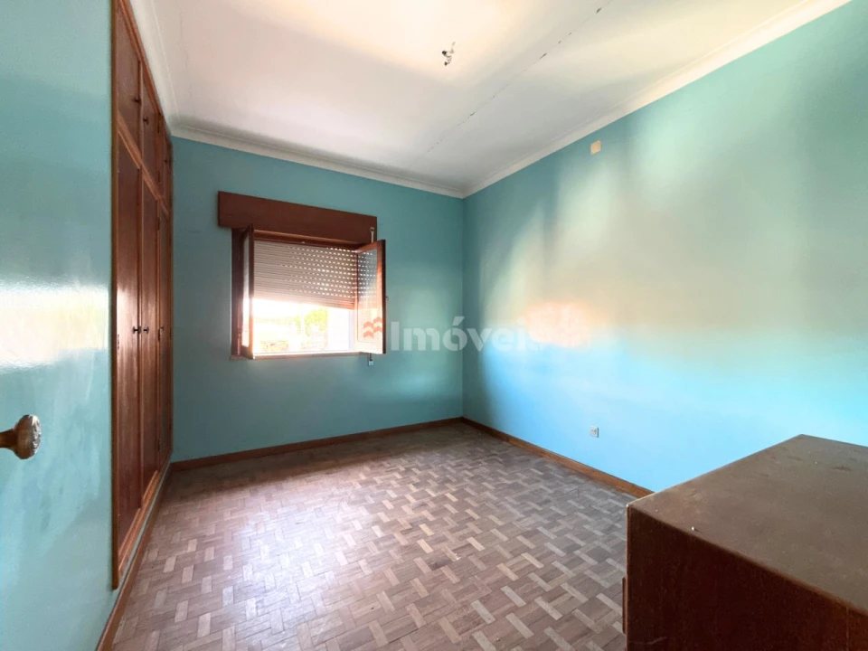 Moradia T5 para Venda em Asseiceira Foto 16