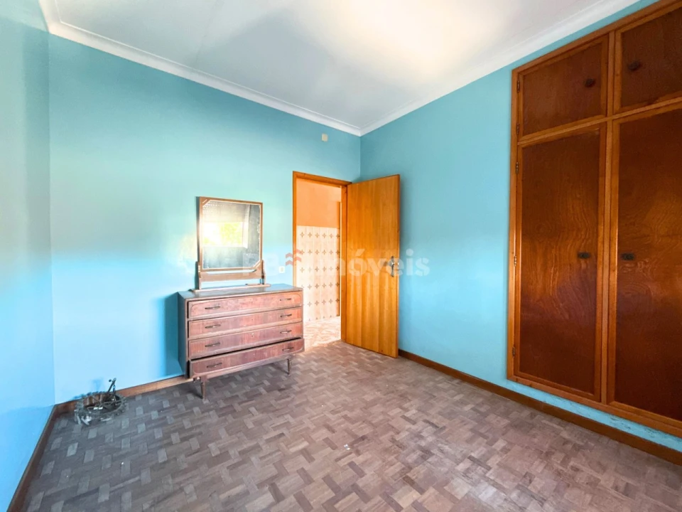 Moradia T5 para Venda em Asseiceira Foto 18