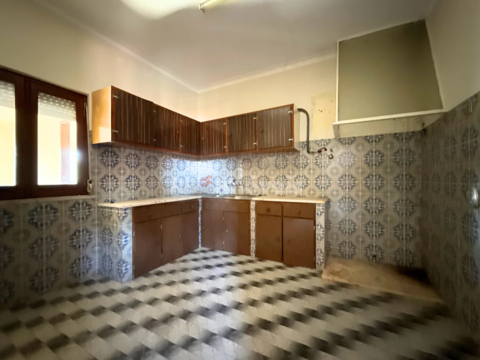 Moradia T5 para Venda em Asseiceira Foto 21