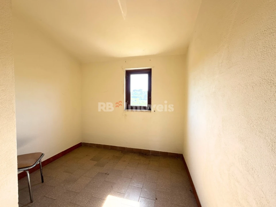 Moradia T5 para Venda em Asseiceira Foto 26