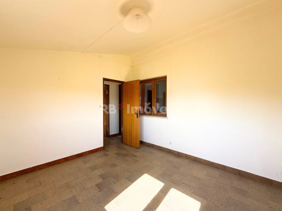 Moradia T5 para Venda em Asseiceira Foto 27