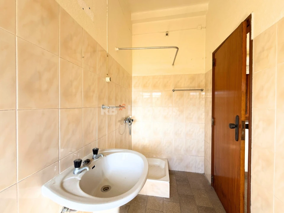 Moradia T5 para Venda em Asseiceira Foto 30