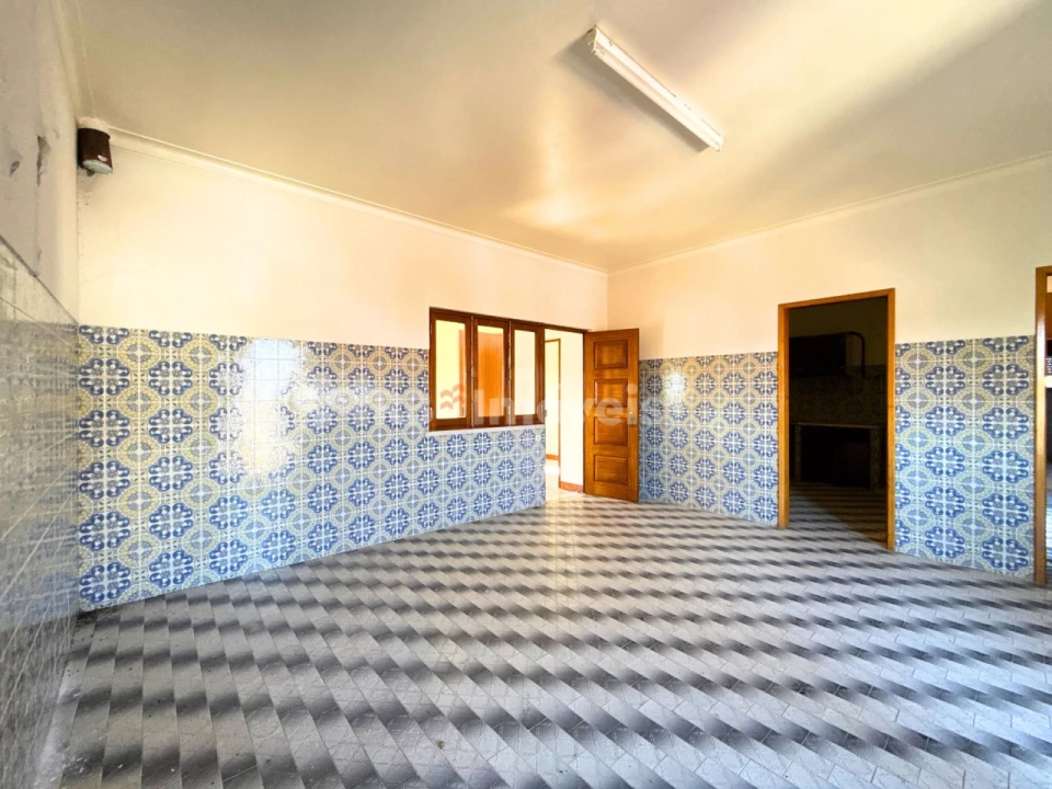 Moradia T5 para Venda em Asseiceira Foto 33