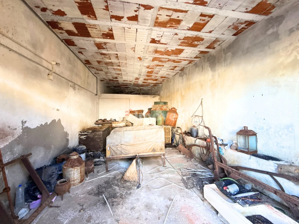 Moradia T5 para Venda em Asseiceira Foto 37