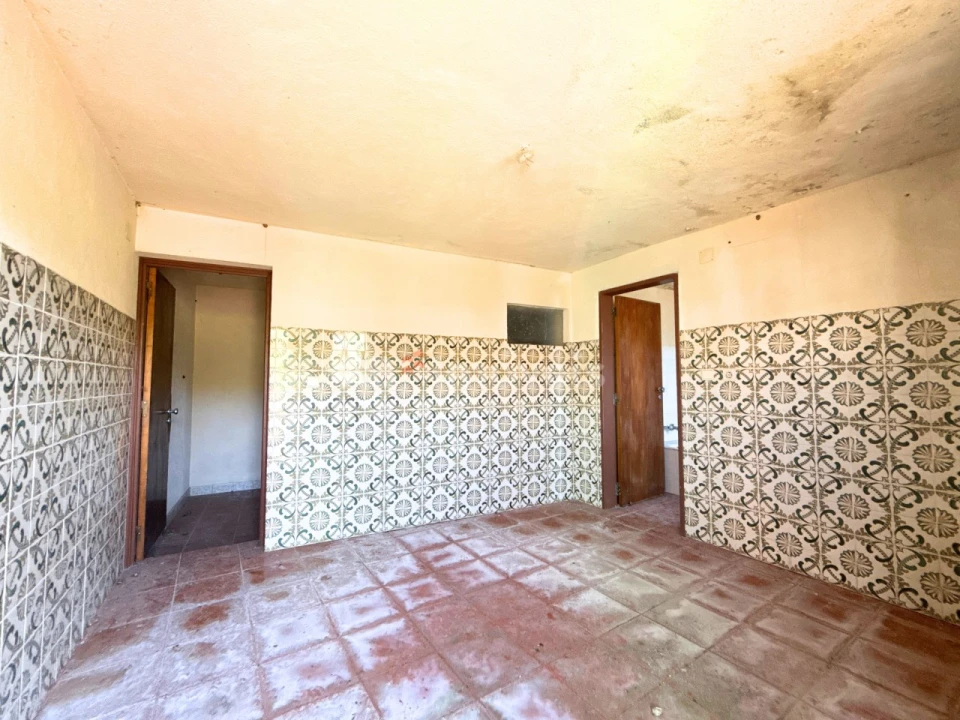 Moradia T5 para Venda em Asseiceira Foto 38