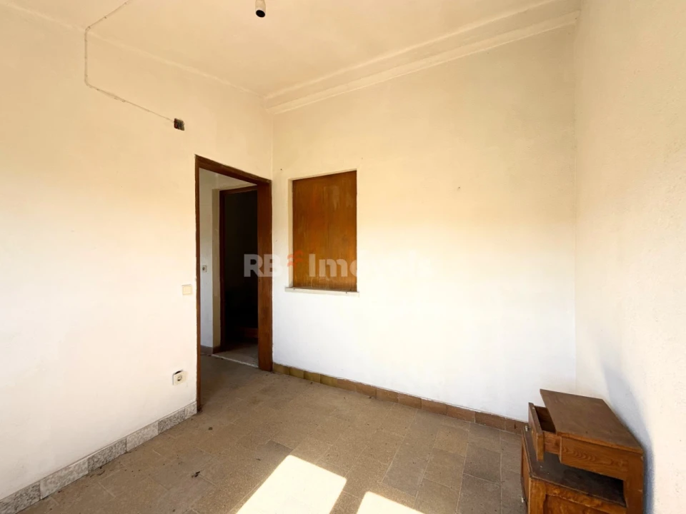 Moradia T5 para Venda em Asseiceira Foto 44