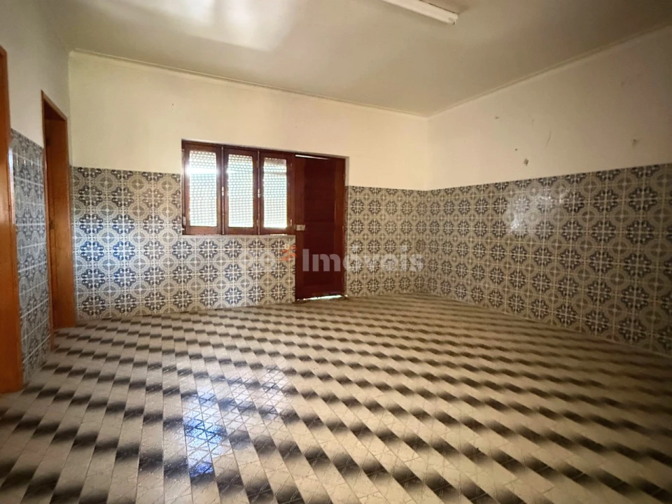 Moradia T5 para Venda em Asseiceira Foto 56