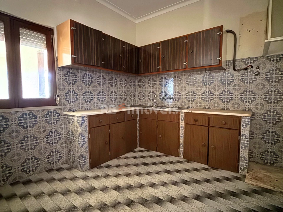 Moradia T5 para Venda em Asseiceira Foto 60