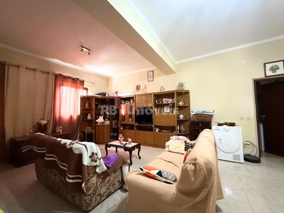 Moradia T5 para Venda em Asseiceira Foto 63