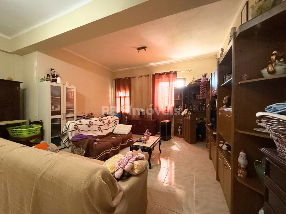 Moradia T5 para Venda em Asseiceira Foto 64