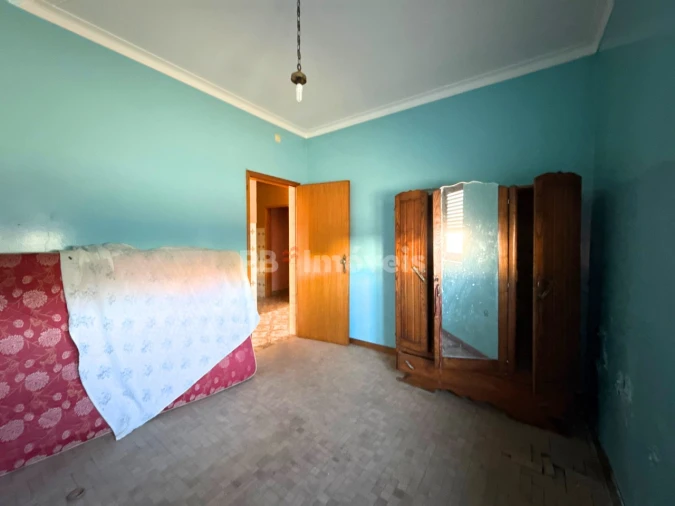 Moradia T5 para Venda em Asseiceira Foto 11