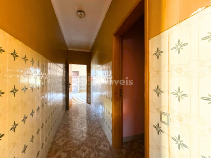 Moradia T5 para Venda em Asseiceira Foto 17