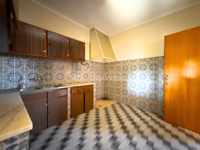 Moradia T5 para Venda em Asseiceira Foto 20