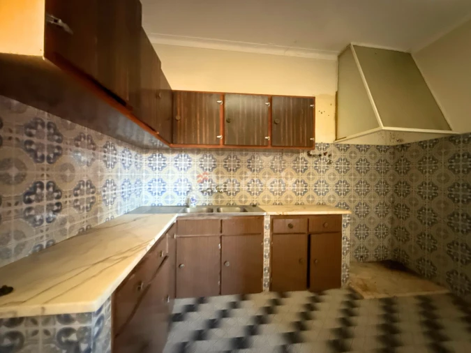 Moradia T5 para Venda em Asseiceira Foto 23