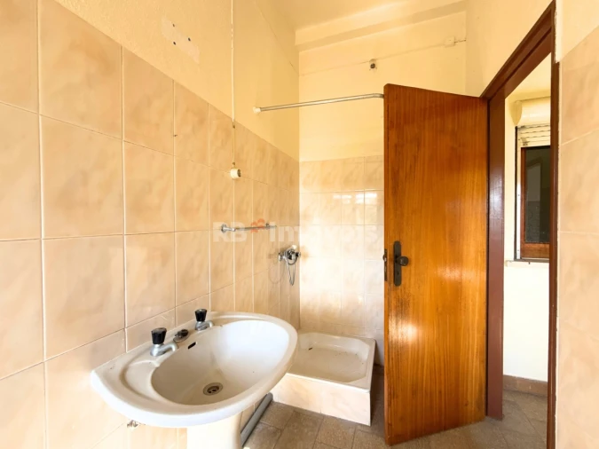 Moradia T5 para Venda em Asseiceira Foto 28