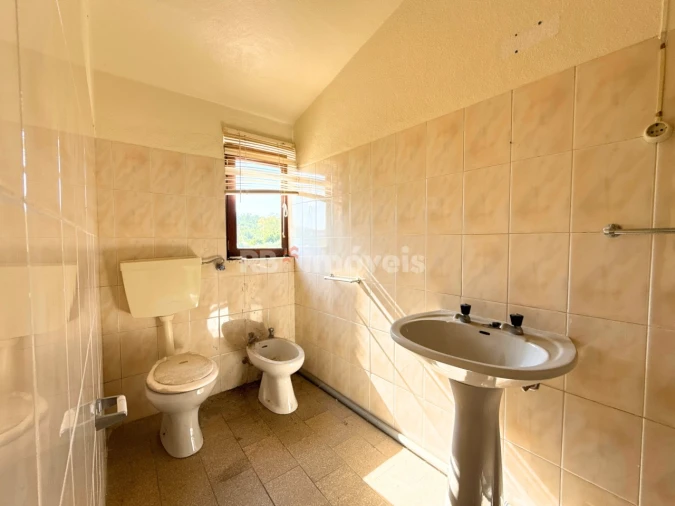 Moradia T5 para Venda em Asseiceira Foto 29