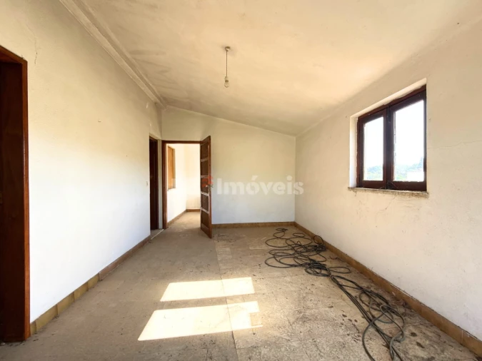 Moradia T5 para Venda em Asseiceira Foto 45