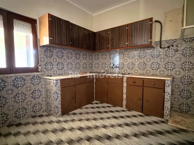 Moradia T5 para Venda em Asseiceira Foto 60