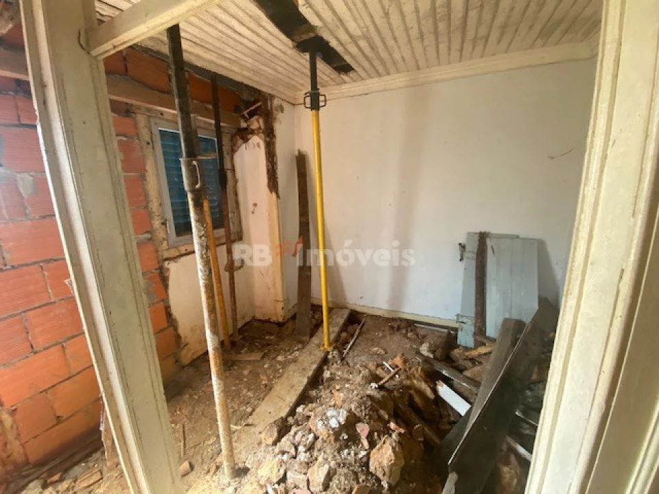 Moradia T4 para Venda em Assentiz Foto 14