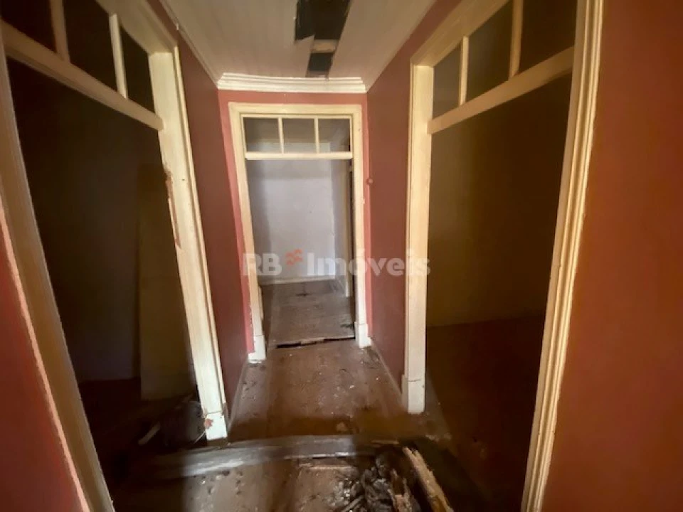 Moradia T4 para Venda em Assentiz Foto 17