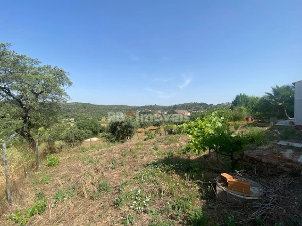 Moradia T4 para Venda em Assentiz Foto 23