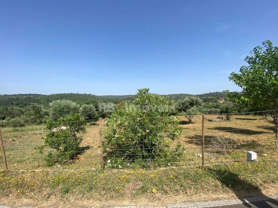 Moradia T4 para Venda em Assentiz Foto 25