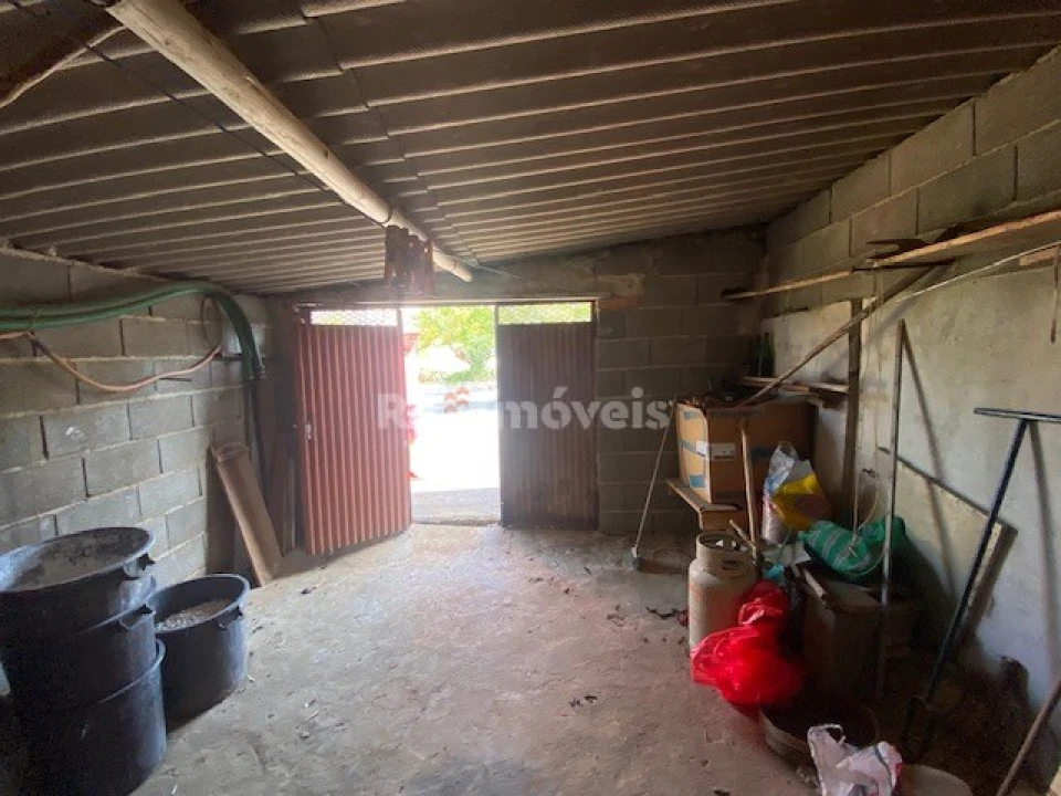 Moradia T4 para Venda em Assentiz Foto 29