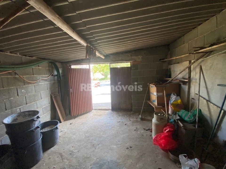 Moradia T4 para Venda em Assentiz Foto 30