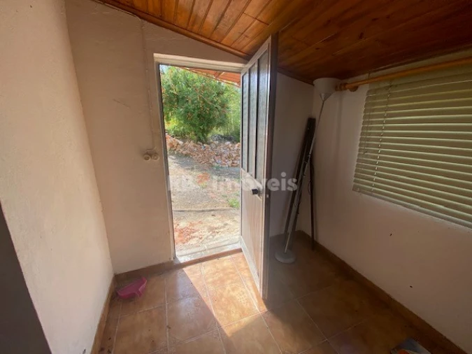 Moradia T4 para Venda em Assentiz Foto 4