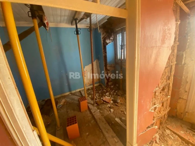 Moradia T4 para Venda em Assentiz Foto 15