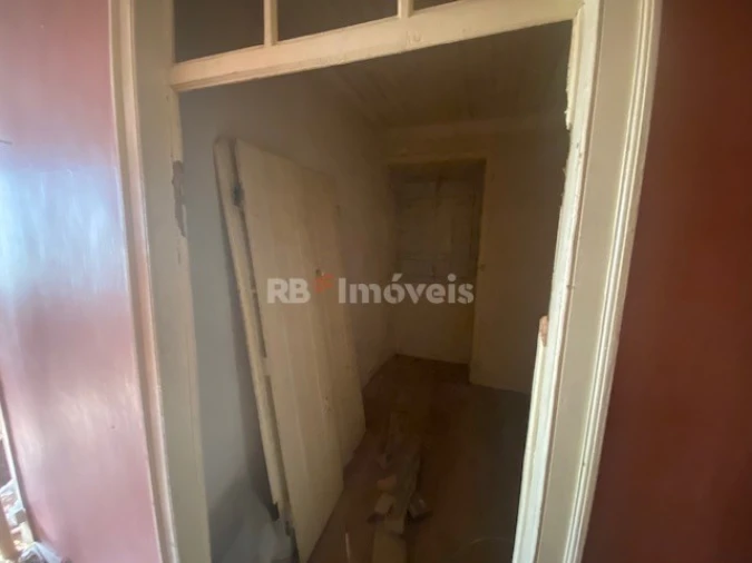 Moradia T4 para Venda em Assentiz Foto 18