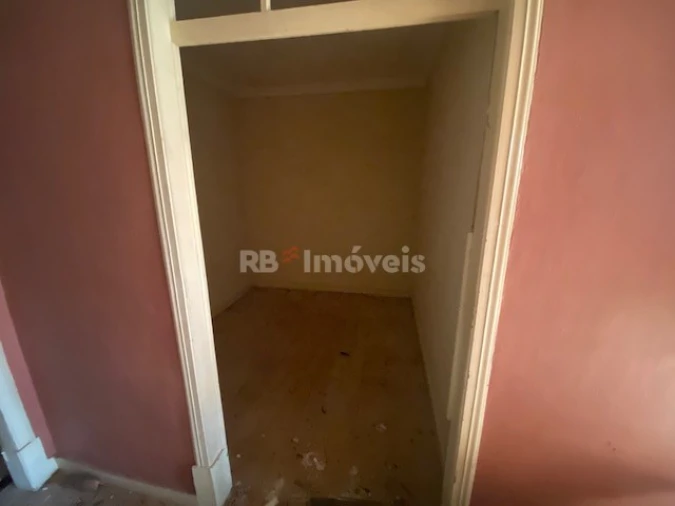 Moradia T4 para Venda em Assentiz Foto 19