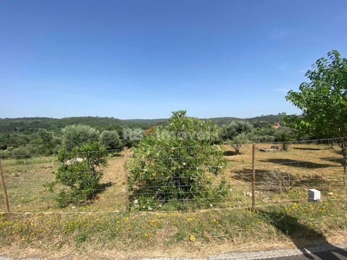 Moradia T4 para Venda em Assentiz Foto 25