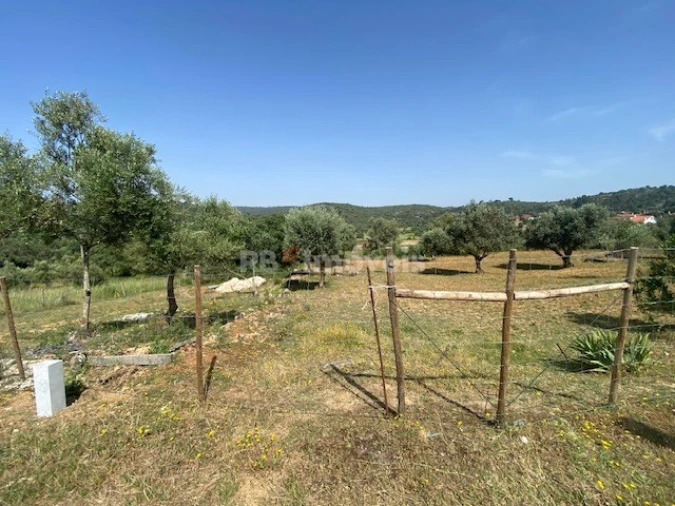 Moradia T4 para Venda em Assentiz Foto 26