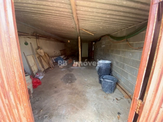 Moradia T4 para Venda em Assentiz Foto 27