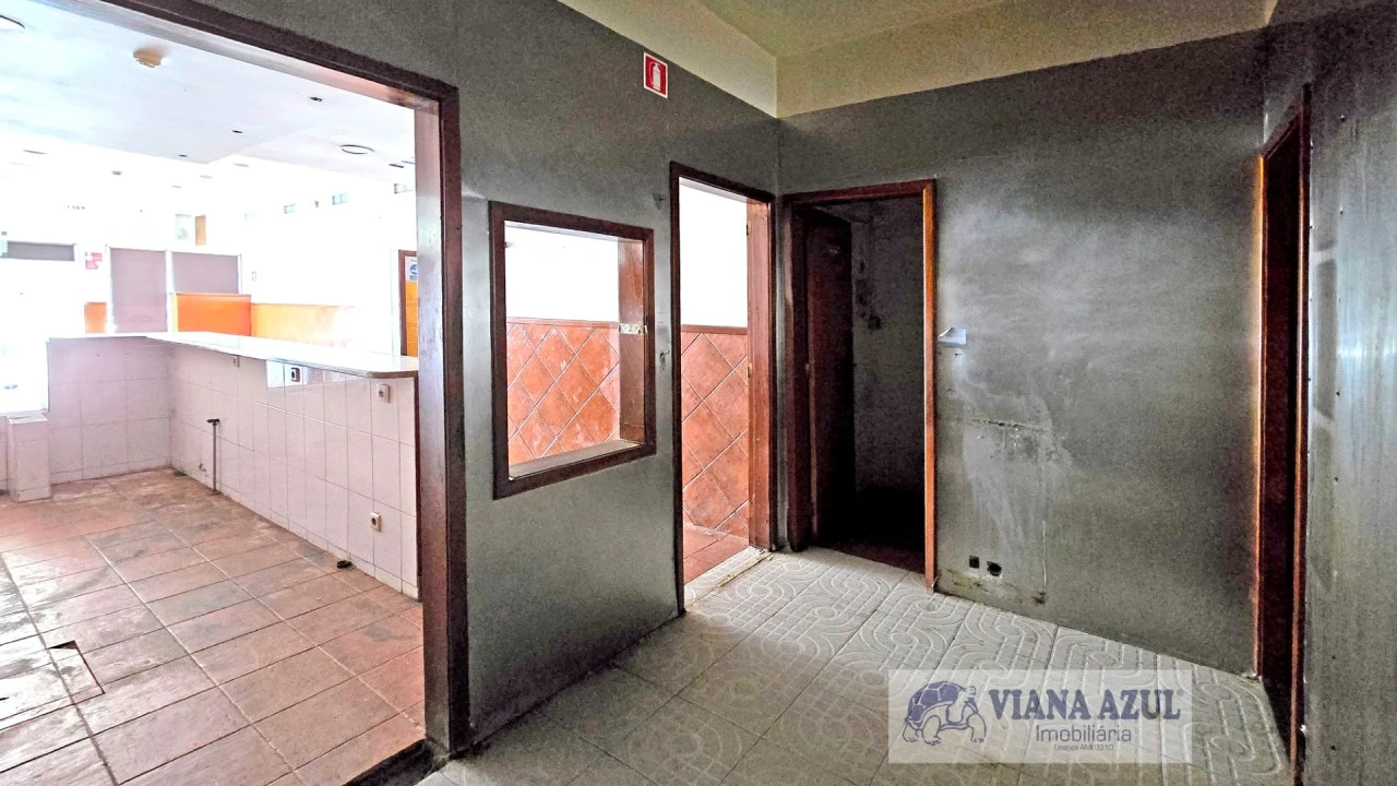 Loja para Venda em Póvoa de Varzim, Beiriz e Argivai Foto 11