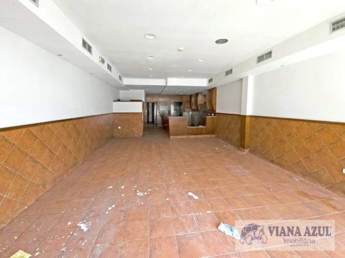 Loja para Venda em Póvoa de Varzim, Beiriz e Argivai Foto 2