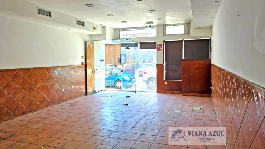 Loja para Venda em Póvoa de Varzim, Beiriz e Argivai Foto 3