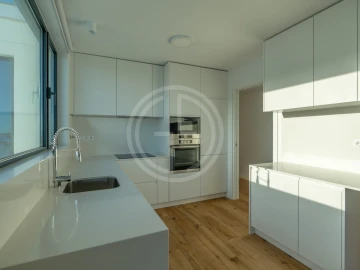 Apartamento T1 para Venda em Moncarapacho e Fuseta